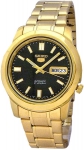 Seiko SNKK22K1 - Seiko 5
