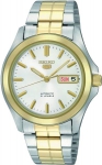Seiko SNKK94K1 - Seiko 5