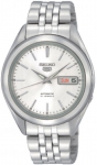 Seiko SNKL15K1 - Seiko 5