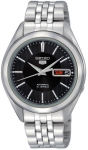 Seiko SNKL23K1 - Seiko 5