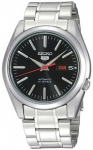 Seiko SNKL45K1 - Seiko 5
