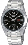 Seiko SNKL55K1 - Seiko 5