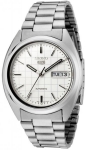 Seiko SNXF05K1 - Seiko 5