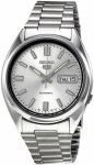 Seiko SNXS73K1 - Seiko 5