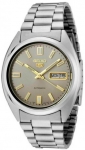 Seiko SNXS75K1 - Seiko 5