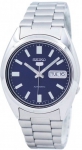 Seiko SNXS77K1 - Seiko 5