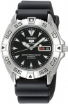Seiko SNZB33J2 - Seiko 5