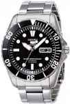 Seiko SNZF17J1 - Seiko 5