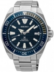 Seiko SRPB49J1 - Diver's