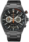 Seiko SSB399P1 - CS Sports