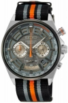 Seiko SSB403P1 - CS Sports