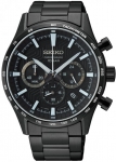 Seiko SSB415P1 - CS Sports