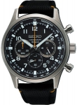 Seiko SSB449P1 - CS Sports