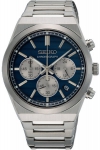 Seiko SSB453P1 - CS Sports
