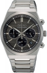 Seiko SSB455P1 - CS Sports