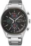 Seiko SSC803P1 - CS Sports