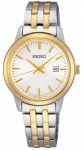 Seiko SUR410P1 - CS Dress