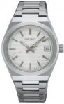 Seiko SUR573P1 - CS Dress
