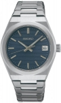 Seiko SUR575P1 - CS Dress