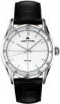 Vector V8-039518 белый