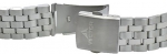 Vector V8-045 22 