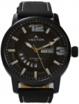 Vector VC8-105513 черный