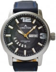 Vector VC8-105513 синий