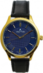 Vector V8-109593 синий