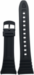    Casio W-96H-1A
