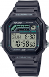 Casio WS-1600H-8A - Standart Digital ()
