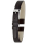    Ardi 8 -0803-01-1-2 Classic