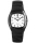 Jacques Lemans 1-1103B