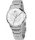 Jacques Lemans 1-1540E