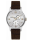 Jacques Lemans 1-1544C ()