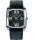 Jacques Lemans 1-1579A ()