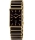 Jacques Lemans 1-1593G