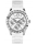 Jacques Lemans 1-1627B