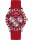 Jacques Lemans 1-1627D