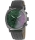 Jacques Lemans 1-1645M
