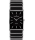 Jacques Lemans 1-1651A