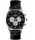 Jacques Lemans 1-1654A ()