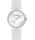 Jacques Lemans 1-1662C
