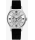 Jacques Lemans 1-1671B ()