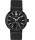 Jacques Lemans 1-1697E