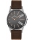 Jacques Lemans 1-1788D ()