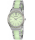 Jacques Lemans 1-1797K