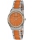 Jacques Lemans 1-1797L