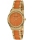 Jacques Lemans 1-1797O