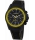 Jacques Lemans 1-1799S
