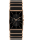 Jacques Lemans 1-1817C